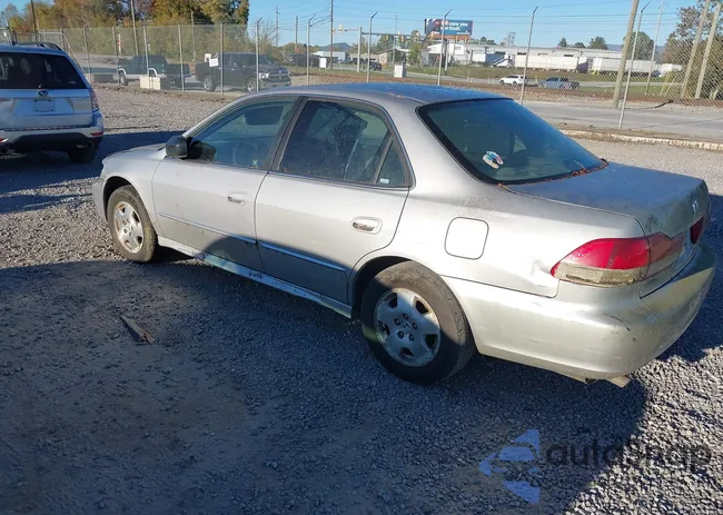 1HGCG16582A078395: 43424903