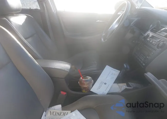 1HGCG16582A078395: 43424903