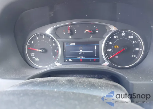 1GKKNRLSXMZ157441: 43424905