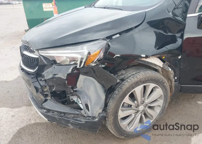 KL4CJASB9KB729419: 43424910