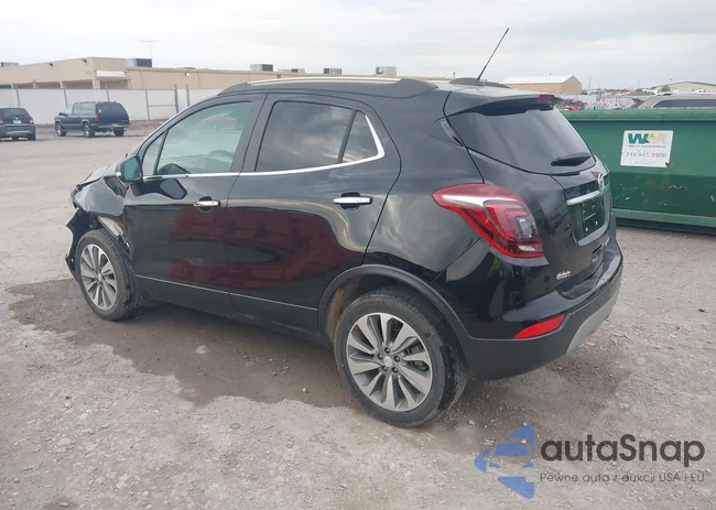 KL4CJASB9KB729419: 43424910