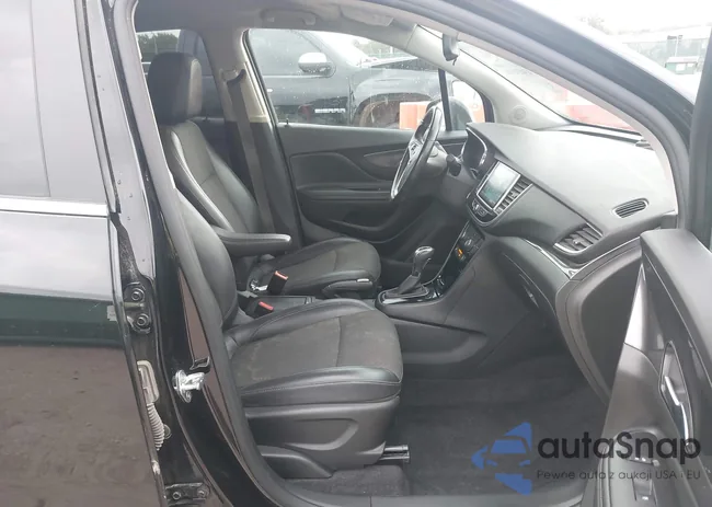 KL4CJASB9KB729419: 43424910