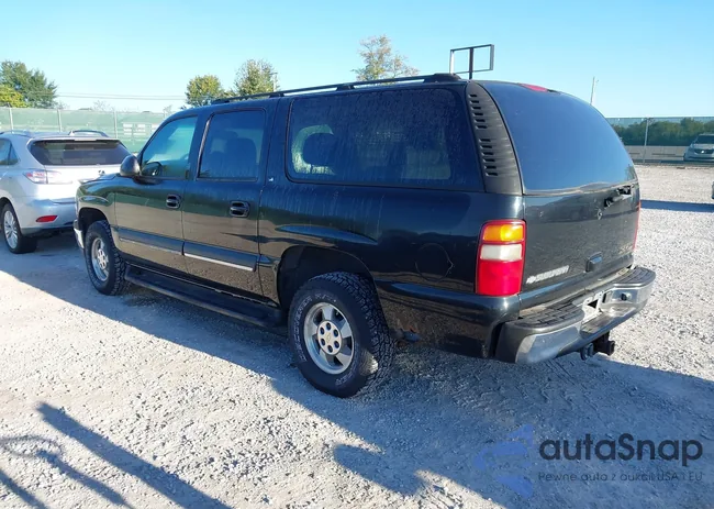 3GNFK16Z93G106017: 43424911