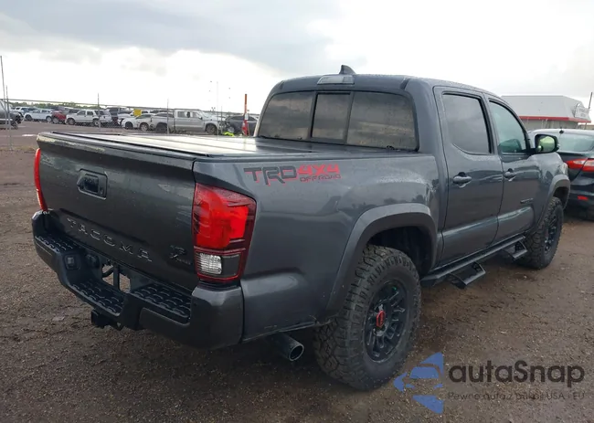 3TMCZ5AN0NM506202: 43424912