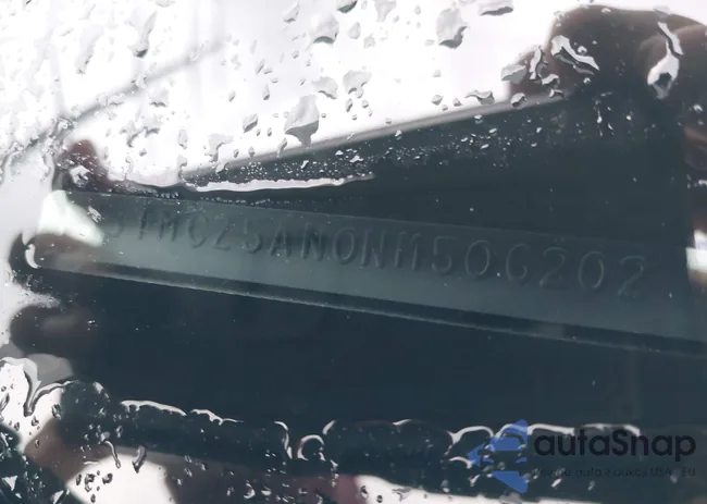 3TMCZ5AN0NM506202: 43424912