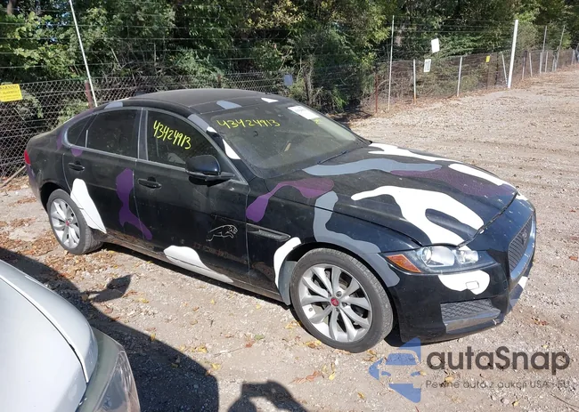 SAJBD4BNXHCY32258: 43424913