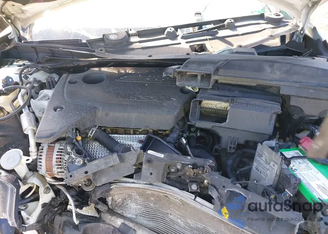 1N4AL3AP6HC138408: 43424916