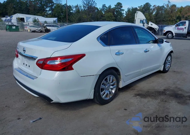 1N4AL3AP6HC138408: 43424916