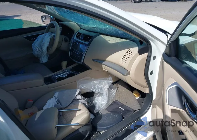 1N4AL3AP6HC138408: 43424916