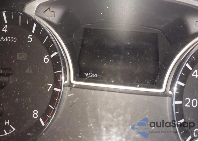 1N4AL3AP6HC138408: 43424916