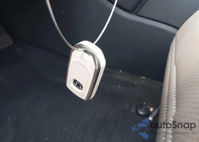 5J6RW2H85LL030071: 43424917