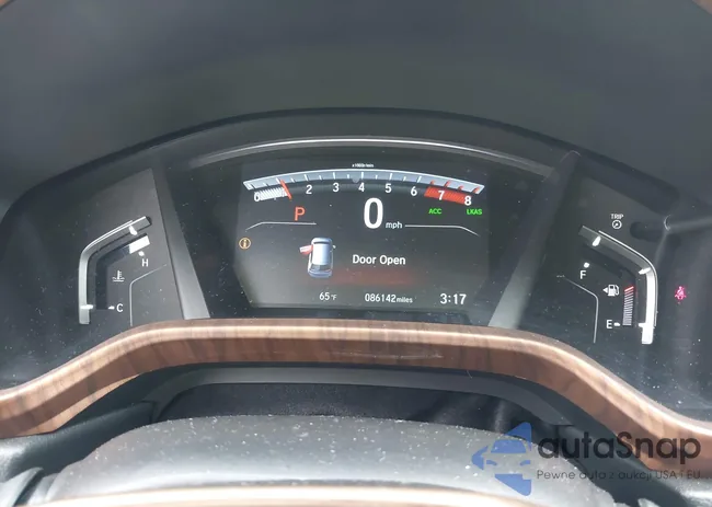 5J6RW2H85LL030071: 43424917