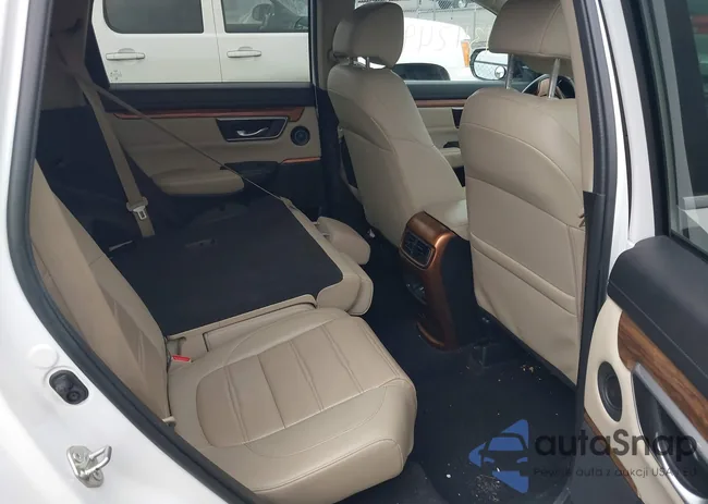 5J6RW2H85LL030071: 43424917