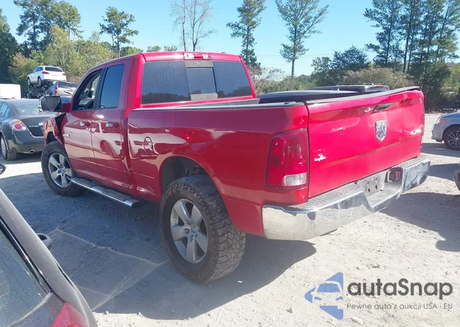 1D7RV1GP3AS128259: 43424920