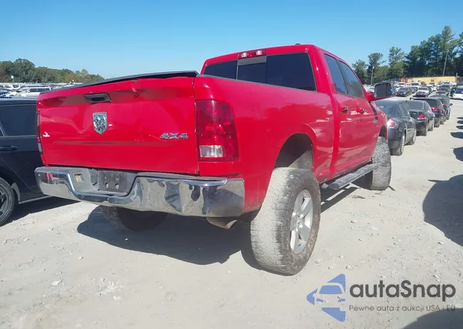 1D7RV1GP3AS128259: 43424920