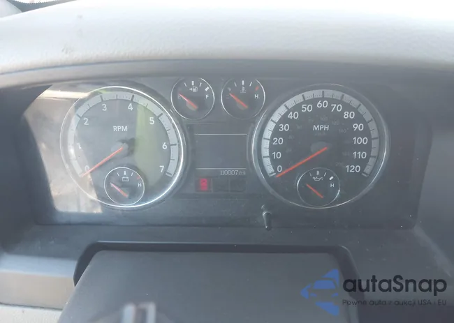 1D7RV1GP3AS128259: 43424920