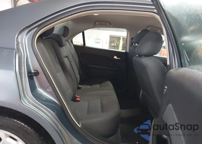 3FAHP0HA7BR249531: 43424921