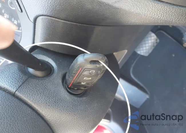 3VWD17AJ1EM425050: 43424924