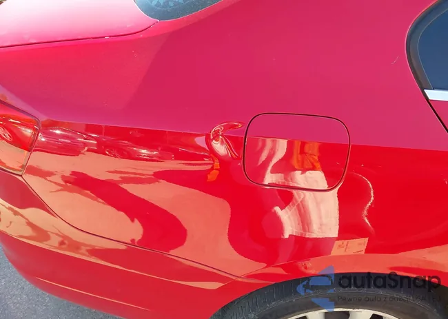 3VWD17AJ1EM425050: 43424924