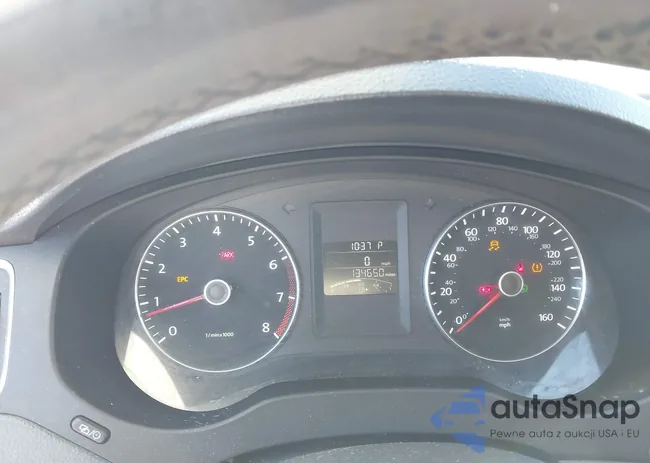 3VWD17AJ1EM425050: 43424924