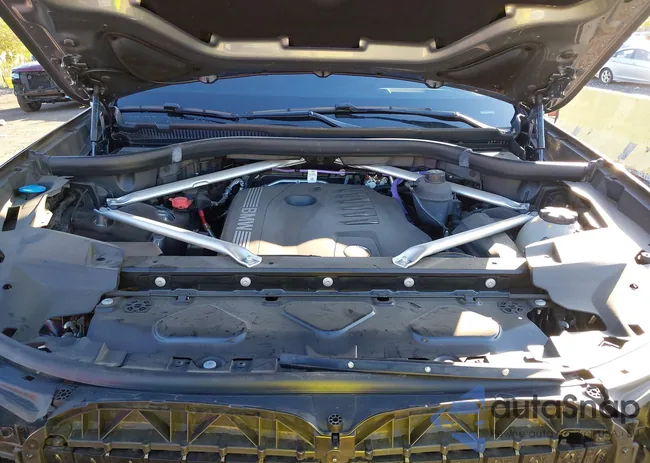 5UX23EM02R9U74689: 43424932