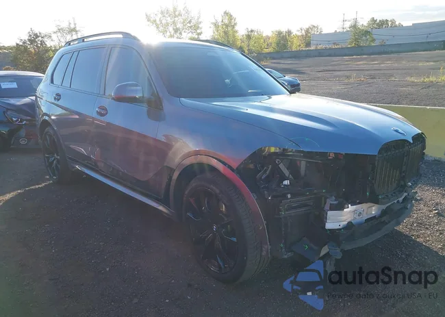 5UX23EM02R9U74689: 43424932