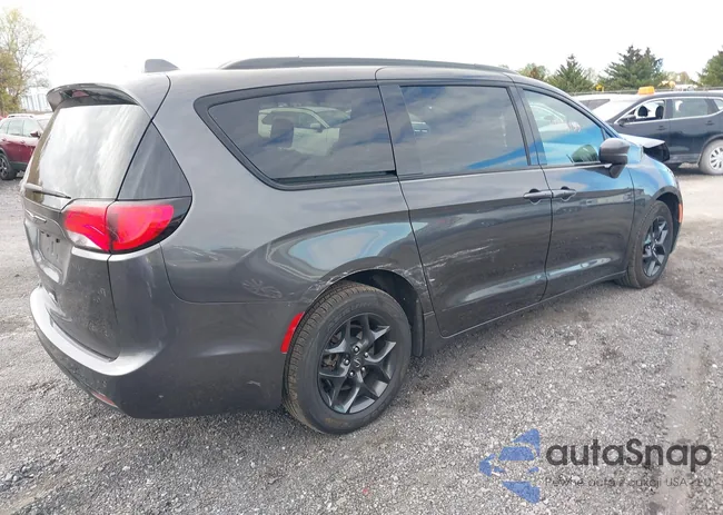 2C4RC1BG3KR560649: 43424935