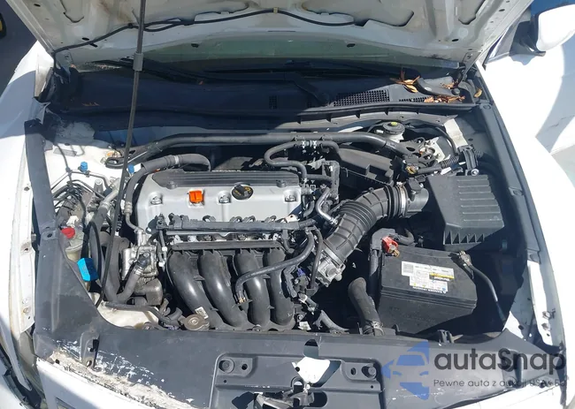 1HGCS1B31BA005193: 43424936