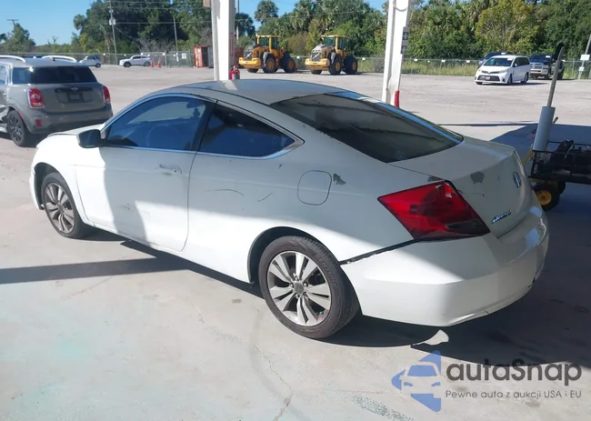 1HGCS1B31BA005193: 43424936