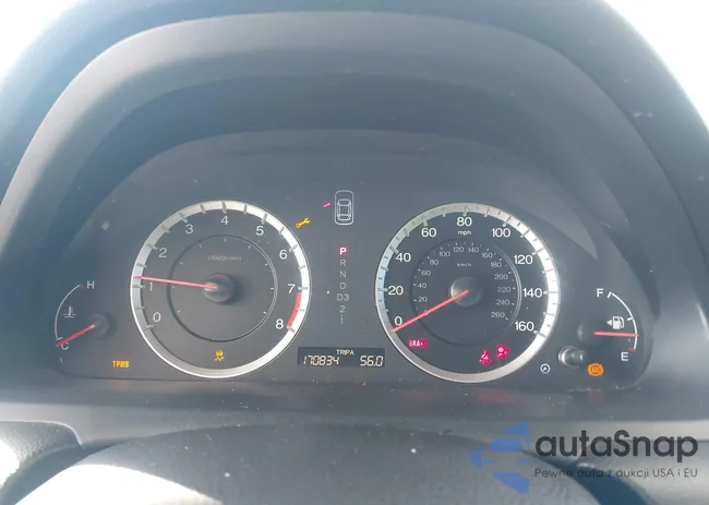 1HGCS1B31BA005193: 43424936