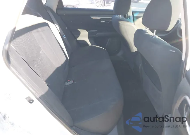 1N4AL3AP8EC146764: 43424941