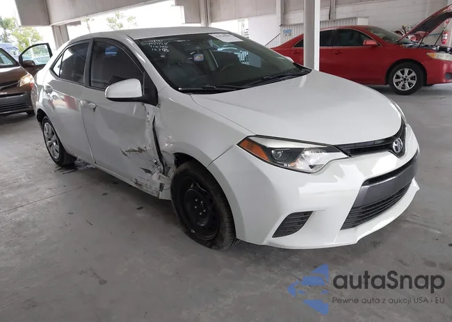 5YFBURHE2FP238240: 43424946