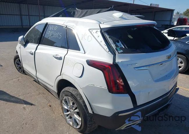 1GYKNCRS5LZ211284: 43424949