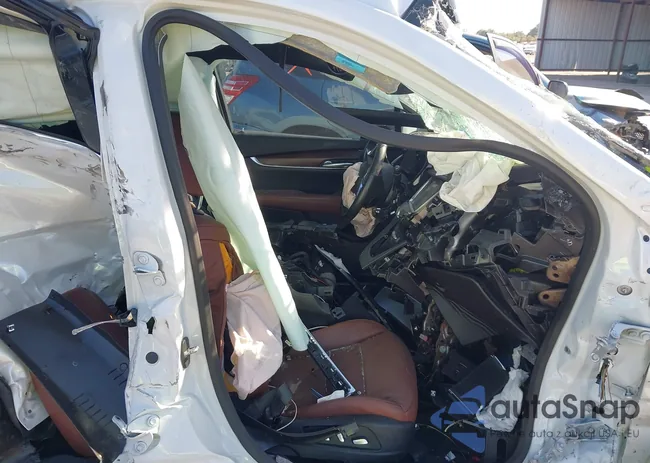 1GYKNCRS5LZ211284: 43424949