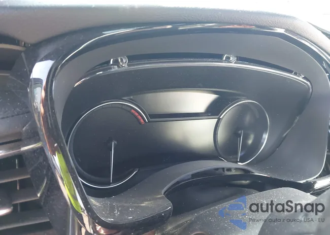 1GYKNCRS5LZ211284: 43424949