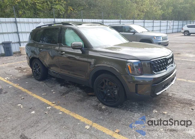 5XYP3DGCXRG431434: 43424954