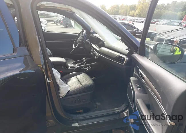 5XYP3DGCXRG431434: 43424954