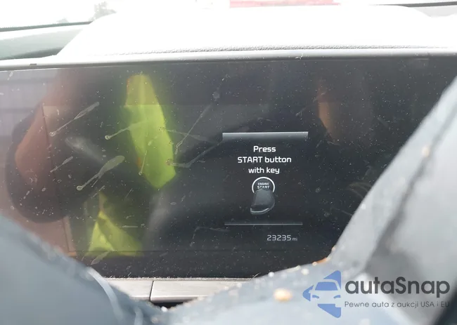 5XYP3DGCXRG431434: 43424954