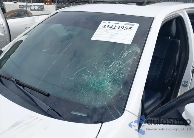 2C3CCABT9EH340384: 43424955