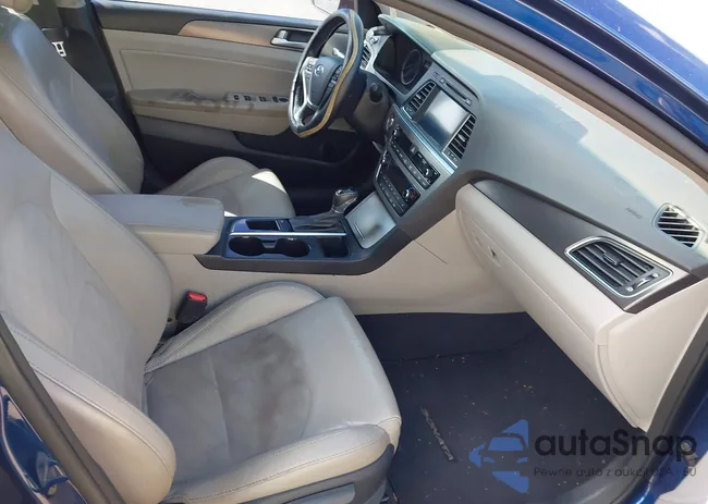 5NPE34AF4FH101450: 43424957