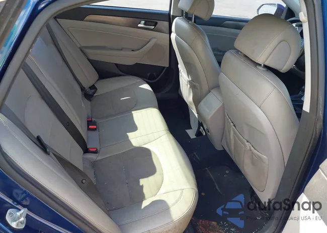 5NPE34AF4FH101450: 43424957