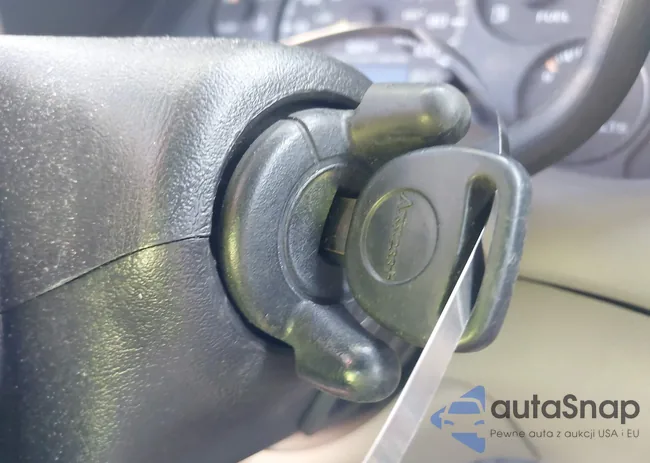 1GCCS1441Y8163215: 43424958