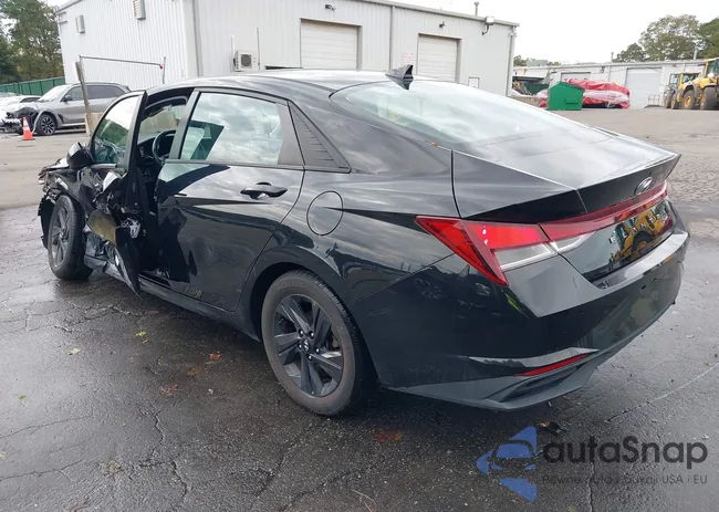 5NPLS4AGXMH052030: 43424960