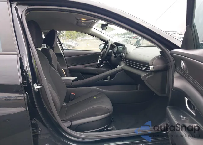 5NPLS4AGXMH052030: 43424960