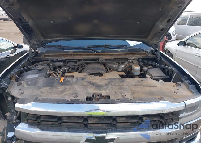 3GCPCREC9JG373628: 43424965