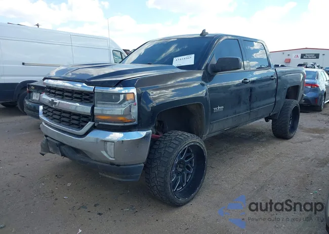 3GCPCREC9JG373628: 43424965