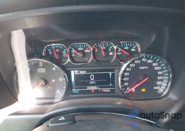 3GCPCREC9JG373628: 43424965