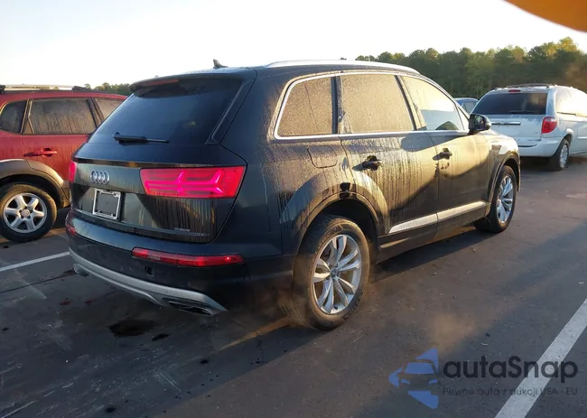 WA1AHAF7XHD037434: 43424969