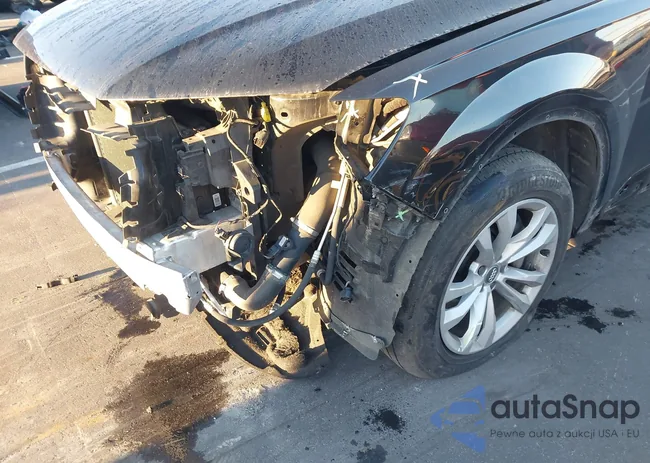 WA1AHAF7XHD037434: 43424969