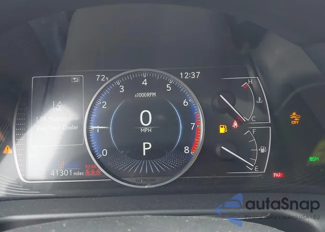 58ADZ1B10NU126639: 43424970